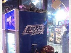 -·缸桶屋·韩式牛肋条自助烤肉(西湖D11店)