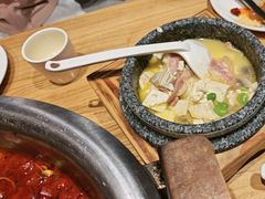 -九老汉·川渝江湖菜(合川路2店)