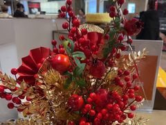 -杭州大厦LSE城市生活超市(杭州大厦店)