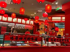-廖川菜(八佰伴店)