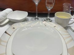-青岛颐海花园酒店总店·自助餐厅