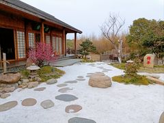 -重元寺