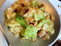 -绿茶餐厅(龙井船宴· 品牌总店)