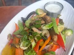 -Blac+Blac(中海环宇荟店)