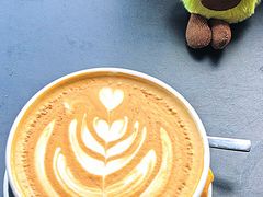 -Patagonia Chocolates(皇后镇店)