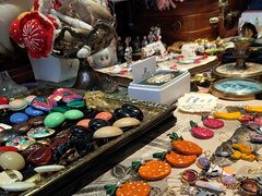 -JOURNEY SHOP.vintage杂货铺