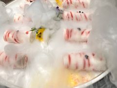 -紫泥369粗粮季(鼓楼店)