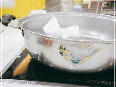 -源港渔村-中山脆肉鲩(博罗店)