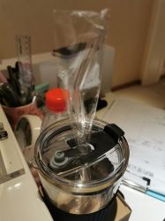 -薇兰专业脱毛连锁机构