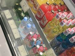-逸派咖啡 EPARKCOFFEE(广安门店)