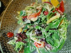 -慢丽江·云南野生菌土鸡锅(西山店)