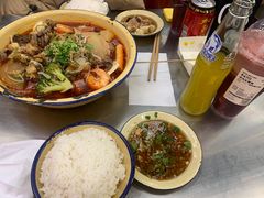 -脑馋粉儿(三里屯店)