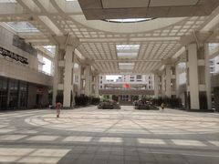 -泰康之家·申园