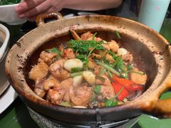 -煲煲好(朝阳门店)