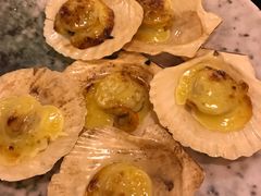 -科尔海悦酒店樱之河日本料理(清河东路店)