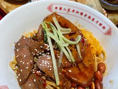 -味福记·本地特色菜(八一万达广场店)