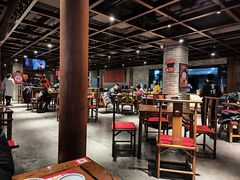 -新兴园饺子馆(河南街店)