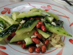 -陈生记黑鱼馆·20年活鱼现杀(宁波鼓楼店)