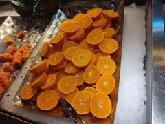 -佰烧海鲜烤肉火锅自助(世茂国际广场店)