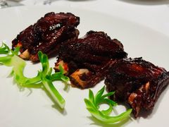 -食廬(浦东嘉里城店)