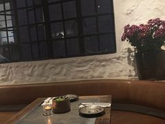 -Apollo·西班牙小酒馆(安福路店)