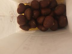 -粒上皇(常德高山街店)