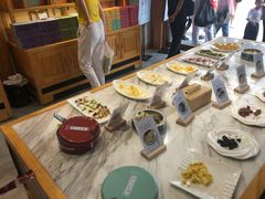 -南宋胡记(杭州河坊街店)
