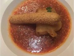 -福1015(愚园路店)