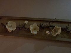 -Banana本娜娜·按摩养生SPA(上海湾店)