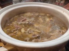 -束河人家(南锣鼓巷店)