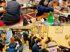 -阿岘洞酱蟹