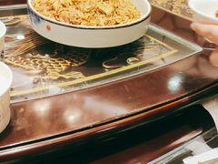 -紫光园(顺义店)