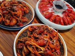 -马头巷·食景园(苏州总店)