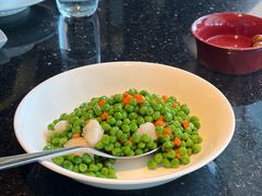 -杭儿风餐厅(来福士店)
