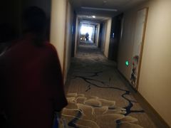 -兴芮温泉度假区