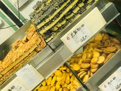 -上海哈尔滨食品厂(淮海中路店)