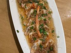 -香浙汇(望京店)