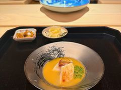 -鮨心和(外滩店)