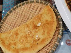 -巴依老爷新疆美食(工体旗舰店)