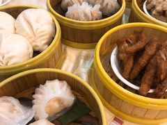 -广东温泉宾馆