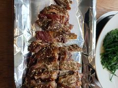 -琼菜人家·海南菜·文昌鸡(文昌大道店)