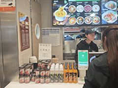 -魏家凉皮(大雁塔南广场餐厅)