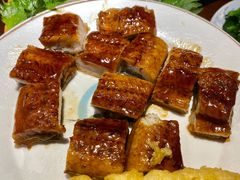 -松子料理(亮马桥店)