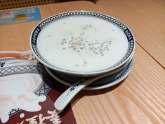 -赵记传承·中式甜品(中山石岐大信店)