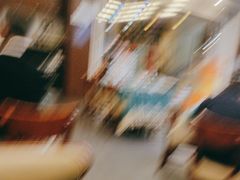 -巴依老爷新疆美食(昌平店)