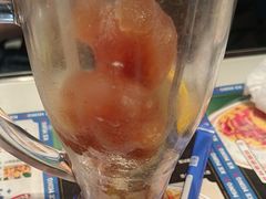-克茗冰室(仁恒梦中心店)