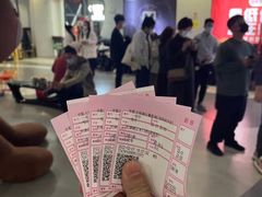 -中影大导演巨幕影城(深圳西乡店)