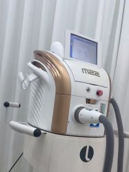 -苏州卫康美容医院