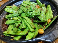 -佳味海鲜(华春路店)