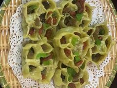 -伊帆食府·青海地方特色美食